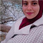 Arabisch für die Deutschen und umgekehrt